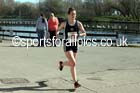 Womens Northern 6 Stage Road Relay, Stanley Park, Blackpool. Photo: David T. Hewitson/Sports for All Pics